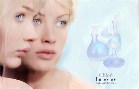 Chloe Innocence Reviews 